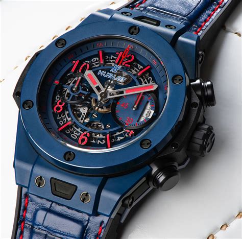 hublot big bang unico special one купить|Hublot Big Bang Unico .